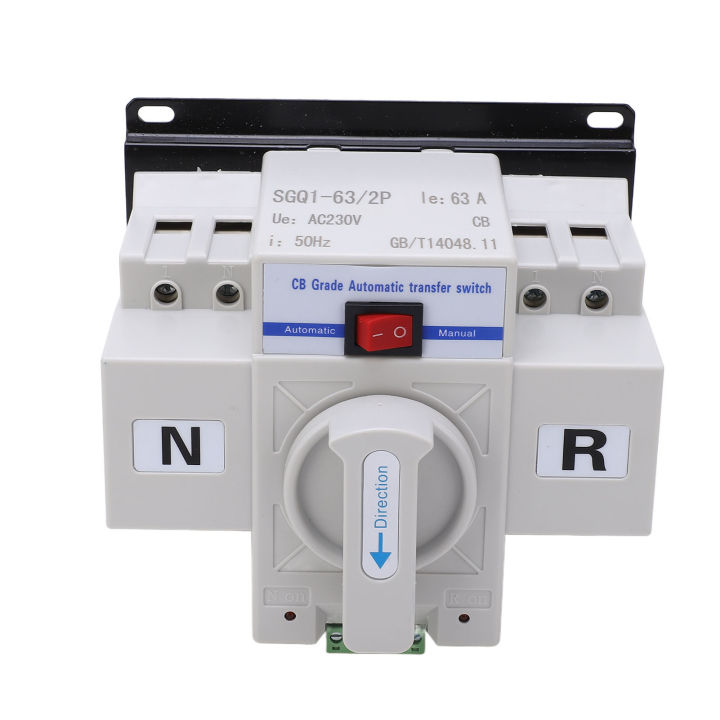 Dual%20Power%20Automatic%20Transfer%20Switch%202P%20Automatic%20Transfer%20Switch%20For%20Home%20I%20HAN%20-%20Image%203