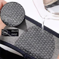 【Exclusive】 VR Eye Adjustable Breathable VR Sweat Band for Meta/ 2/3/3S/Pro B.