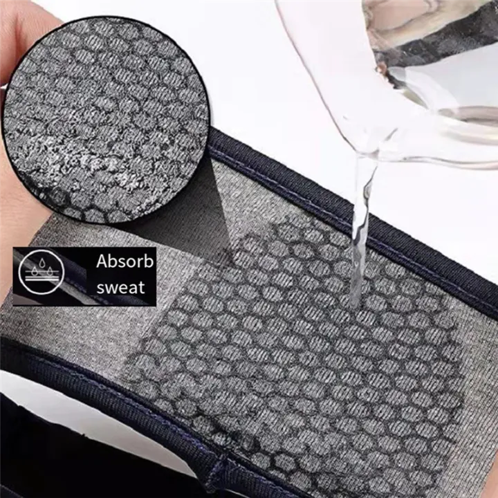 %E3%80%90New-store%E3%80%91%20Eye%20Adjustable%20Breathable%20VR%20Sweat%20Band%20for%20Meta/%202/3/3S/Pro%20B%20-%20Image%206