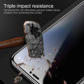 Privacy Screen Protectors For Samsung S24 Ultra S24+ Plus S23 S22 S20 FE S21 S10 S9 S8 M31S Note 20 10 Lite Anti-spy Glass Film. 