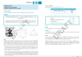 Physics Practical Sinhala book. 
