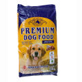 Premium Adult Dog Food(20Kg). 