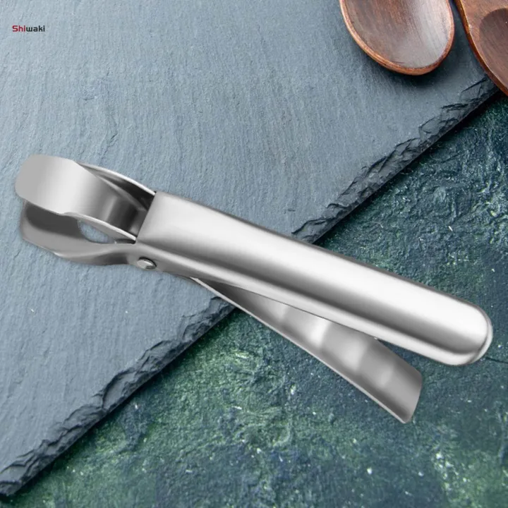 Pan%20Dish%20Clip%20Gripper%20Bowl%20Clip%20Hot%20Plate%20Gripper%20for%20Fruit%20Baking%20Oven%20-%20Image%202