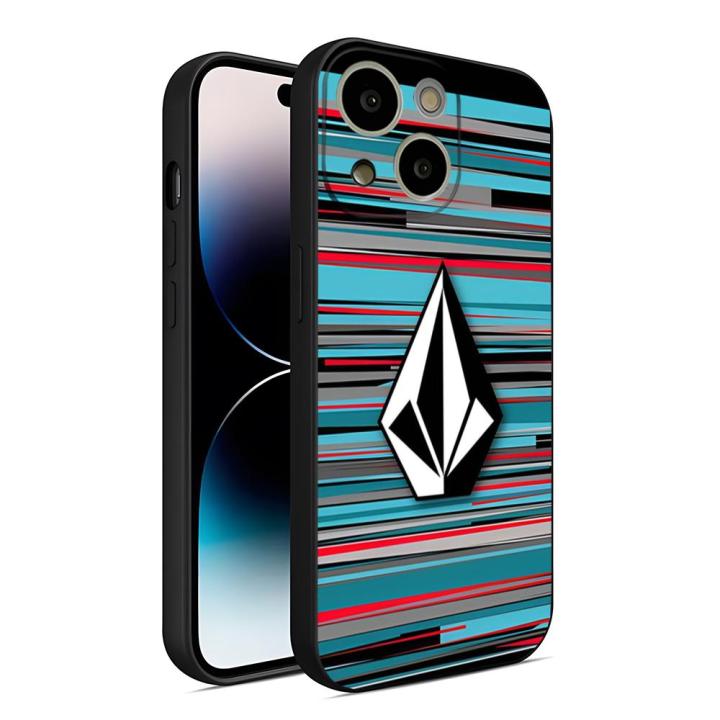 Luxury%20Volcom%20Phone%20Case%20For%2014%20Pro%20Max%20For%20Iphone%2015%2013%2012%20Mini%2011%20Xr%20X%20Xs%20Pro%20Max%208%206s%207%206%20Plus%20Back%20Covers%20-%20Image%205