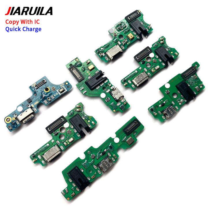 8%208i%20i%2011%202-gender%20cable%20suitable%20for%20device%20port%20base%20connected%20to%20USB%20charging%20connector%20charging%20pad%20Infinix%20Hot%209%20Play%2010%20Lite%20100%20Note12%2030%205G%20-%20Image%205