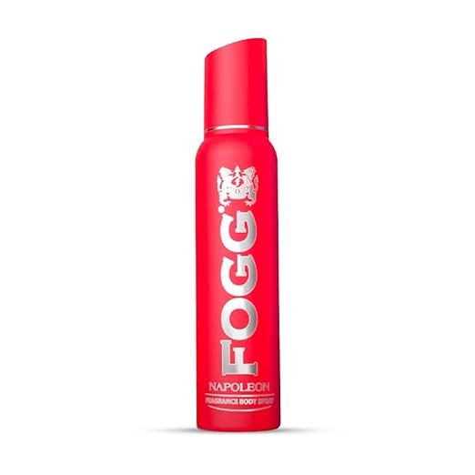 Fogg%20Napoleon%20No%20Gas%20Deodorant%20for%20Men,%20Long-Lasting%20Perfume%20Body%20Spray,%20120%20ml%20-%20Image%206
