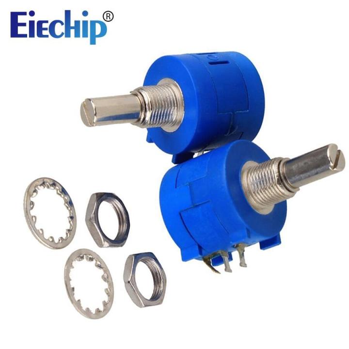 %E3%80%90FOOT%20SOFA%E3%80%912%20PCS%203590S%20Multi-turn%20Wirewound%20Potentiometer%2010K%20500R%201K%202K%205K%2020K%2050K%20100K%20Volume%20Control%20Adjustable%20Resistor%20-%20Image%206