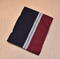 Men's Handloom Sarong / High quality Traditional Sarongs. 