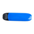 Kazoo Performance Instrument, Tone Adjustment Kazoo Easily Played for Beginner for Accompaniment. 
