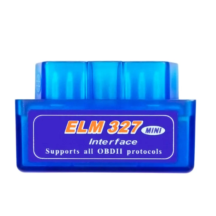 Double%20PCB%20ELM327%20%20V1.5%20With%20PIC18F25K80%20C%20OBD2%20Code%20Reader%20ELM%20327%20V2.1%20V1.5%20Diagnostic%20Tool%20For%20IOS%20Android%20Window%20-%20Black%201PCB%20-%20Image%204