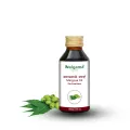 Walgama ayurveda Neem oil/Margosa oil. 