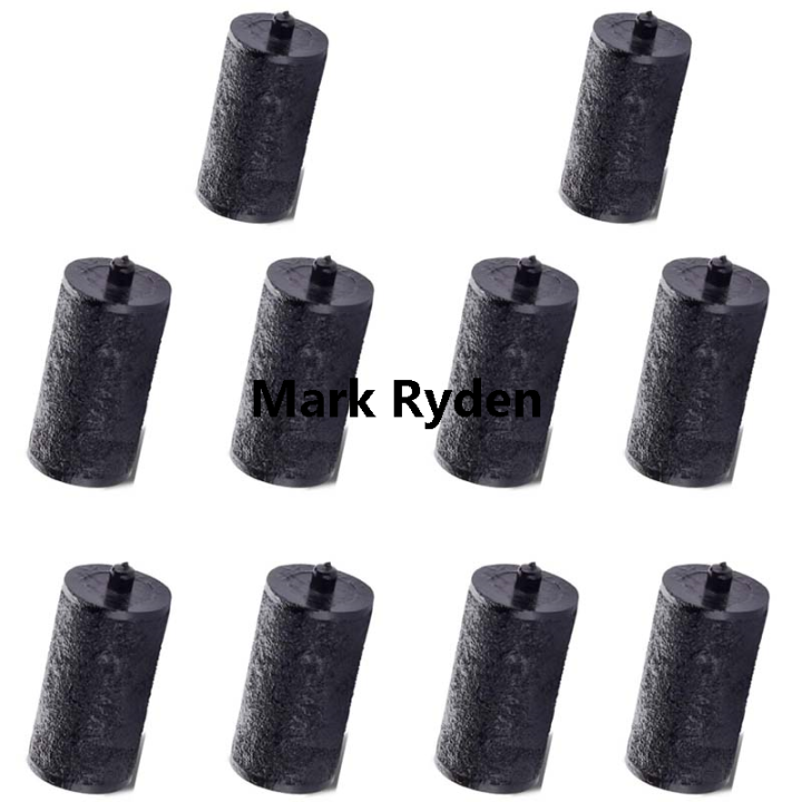 Mark%20Ryden%20Coding%20Machine%20Refill%20Ink%20Rolls%20Ink%20Labeller%20Cartridge%20Price%20Tag%20Machine%20Replacement%20Ink%20Wheel%20For%20For%20MX-6600%20%E3%80%902025%20Version%E3%80%91%20-%20Image%207