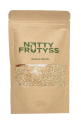 White Quinoa Seeds by Nutty Frutyss 1kg. 