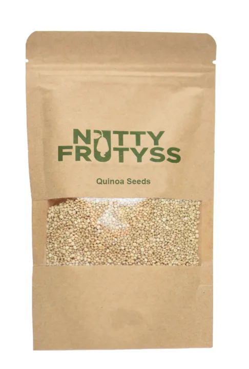 White%20Quinoa%20Seeds%20by%20Nutty%20Frutyss%201kg%20-%20Image%204