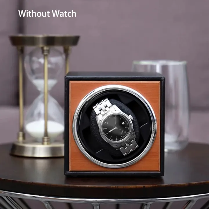 Mechanical%20Watch%20Winding%20Box%20Motor%20Shaker%20Mini%20Watch%20Winder%20Holder%20Display%20Jewelry%20Storage%20Organizer%20A%20-%20Image%204