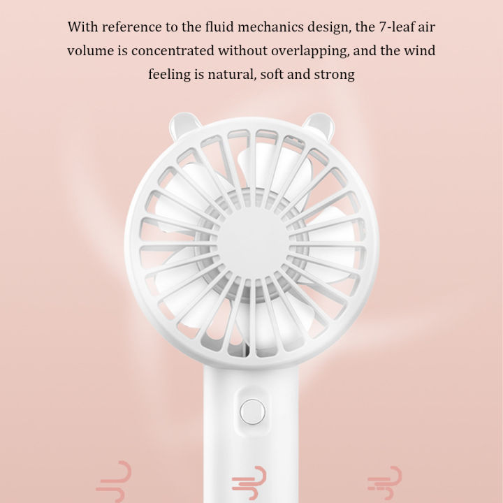 Eyelashes,%20silent%20cooling%20fan,%20with%20base,%20makeup%20table,%20small%20cooling,%20wind,%20USB%20charging,%20handheld%20fan,%20portable%20outdoor%20fan%20-%20Image%204