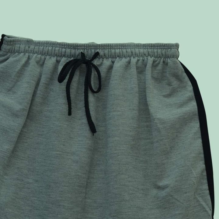 Hot%20skirt%20,%20%20ladies%20skirt%20women%20skirts,%20skirts%20for%20girls%20-%20Image%204