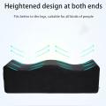 Foam Butt Cushion BBL Pillow After Surgery Soft Brazilian Support Lift Cushion Butt Recovery Hemorrhoid Recovery Pillow Hip B5F4. 