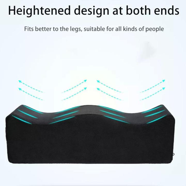 Foam%20Butt%20Cushion%20BBL%20Pillow%20After%20Surgery%20Soft%20Brazilian%20Support%20Lift%20Cushion%20Butt%20Recovery%20Hemorrhoid%20Recovery%20Pillow%20Hip%20B5F4%20-%20Image%205