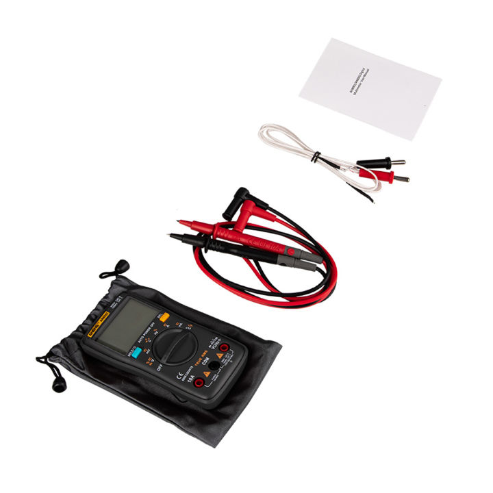 ANENG%20AN8002%206000%20Counts%20True%20RMS%20Multifunctional%20Digital%20Multimeter%20Voltmeter%20Ammeter%20Handheld%20Mini%20Universal%20Meter%20High%20Accuracy%20Measure%20Temperature%20AC/DC%20Voltage%20AC/DC%20Current%20Resistance%20Capacitance%20Frequency%20Duty%20Cycle%20Diode%20Tester%20-%20Image%204