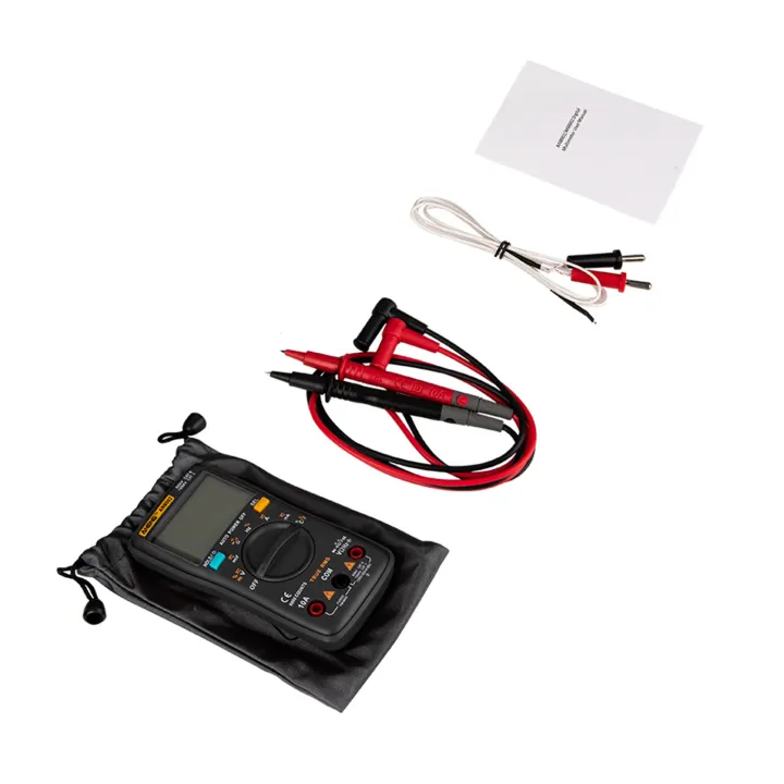 ANENG%20AN8002%206000%20Counts%20True%20RMS%20Multifunctional%20Digital%20Multimeter%20Voltmeter%20Ammeter%20Handheld%20Mini%20Universal%20Meter%20High%20Accuracy%20Measure%20Temperature%20AC/DC%20Voltage%20AC/DC%20Current%20Resistance%20Capacitance%20Frequency%20Duty%20Cycle%20Diode%20Tester%20-%20Image%204