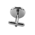 Cufflinks and Studs Set for Tuxedo Shirts 2 Cufflinks and 6 Studs. 