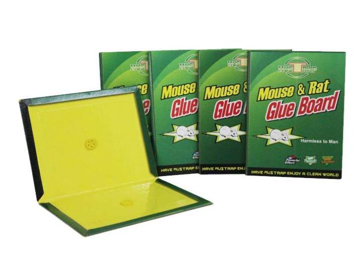 Mouse%20Traps,%20Humane%20Mouse%20Glue%20Trap,%2001%20PCS%20Rat/Mice%20Traps%20Sticky%20Pad%20Boards%20-%20Image%203