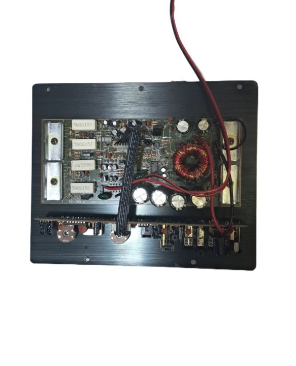 HS-180%2012V%20Subwoofer%20Amplifier%20Board%20%E2%80%93%20200W%20Car%20Audio%20Bass%20Amp%20Module%20-%20Image%205