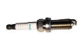 Spark Plug For Toyota Allion 260 Prius 30 (Price For 4 Plug) 90919-01275 SC16HR11. 