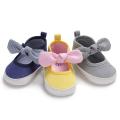【BestGO】Baby shoe baby shoe toddler shoes Soft Bottom Shoes baby shoes girl girls boy toddler slippers moccasins booties boots infant shoes girls booties newborn sandals boy sneakers girl crib ugg for baby disney buffalo plaid leather leopard. 