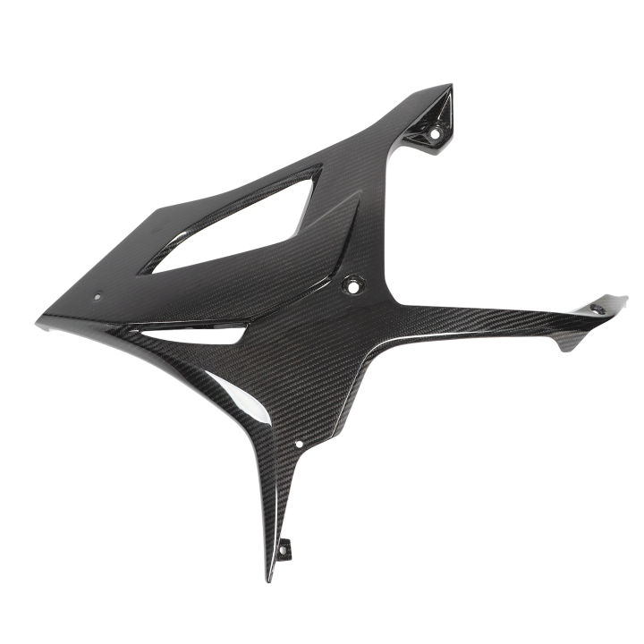 1%20Pair%20Carbon%20Fiber%20Belly%20Pan%20Lower%20Fairing%20Panel%20Motorcycle%20Exterior%20Accessories%20for%20BMW%20S1000RR%202019%20Up%20Belly%20Pan%20Fairing%20-%20Image%202