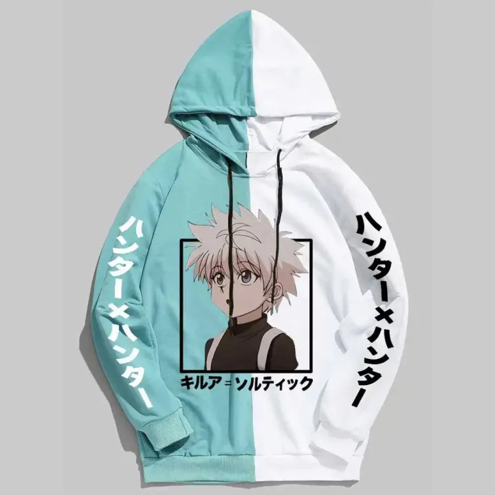 Hoodies%203D%20Print%20Anime%20Hunter%20X%20Hunter%20Killua%20Zoldyck%20Sweatshirts%20Boys%20Girls%20Hooded%20Sweatshirts%20Kids%20Fashion%20Pullovers%20Clothes%20-%20Image%203