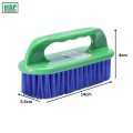 OVAL HAND BRUSH - HSP -4A3. 