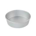 Round Shape Cake pan 7 Inch (750g). 