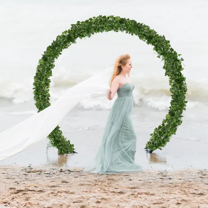 12Pcs%20Artificial%20Ivy%20Vine%20Hanging%20Garland%20False%20Leaf%20Vine%20Family%20Garden%20Wedding%20Wall%20Decoration,%2084%20Feet,%20Green%20-%20Image%205