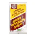 Harischandra Plain Noodles 400G. 