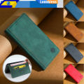 C61 case For Realme C61 Cover Phone Global Flip magnet Celular Etui Realme C61 Case Real me C61 Realmi C 61 RealmeC61 House Capa. 