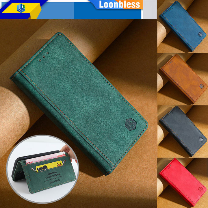 C61 case For Realme C61 Cover Phone Global Flip magnet Celular Etui Realme C61 Case Real me C61 Realmi C 61 RealmeC61 House Capa