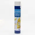 PU Foam Filling Spray 750ML. 
