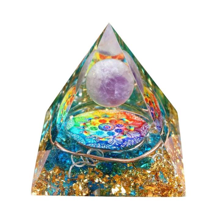 12Constellation%20Orgonite%20Pyramid%20Amethyst%20Natural%20Stone%20Orgone%20Pyramid%20Healing%20Crystal%20Reiki%20Chakra%20Energy%20Generator%20Lucky%20Stone%20-%20Image%207