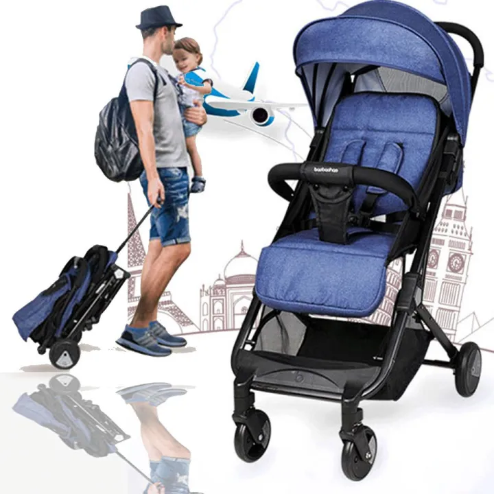 Baby%20Stroller%20-%20Cabin%20Type%20/%20Suitable%20for%20Travel%20(Baobaohao%20C1%20Cabin)%20-%20Image%207
