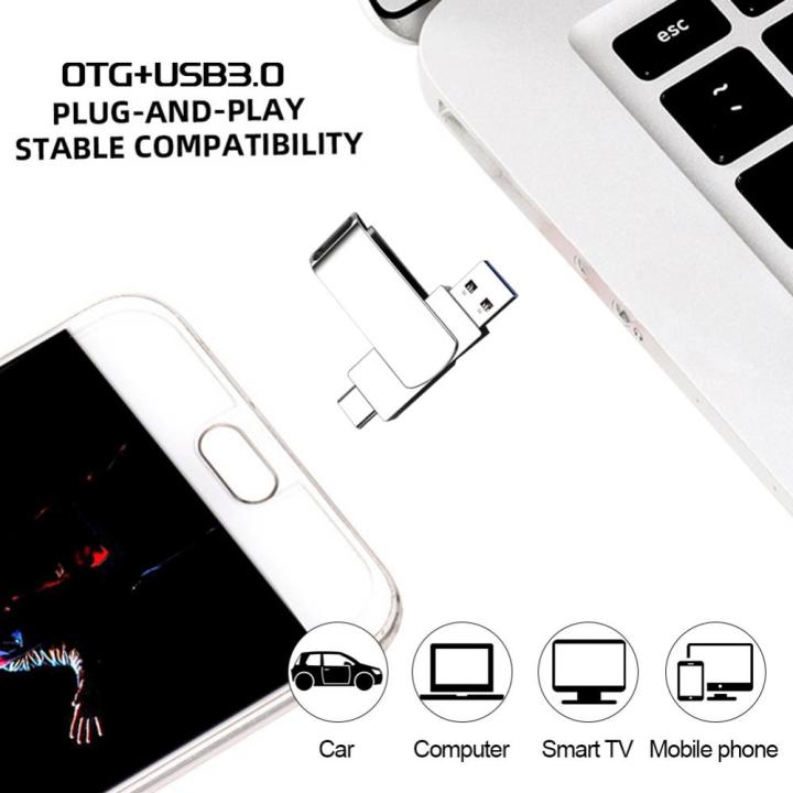 Xiaomi%2016TB%20USB%203.0%20Pen%20Drive%208TB%204TB%20High%20Speed%20Transfer%20Metal%20SSD%20Pendrive%20Cle%20Portable%20U%20Disk%20Flash%20Drive%20Memoria%20USB%20Stick%20-%20Image%203