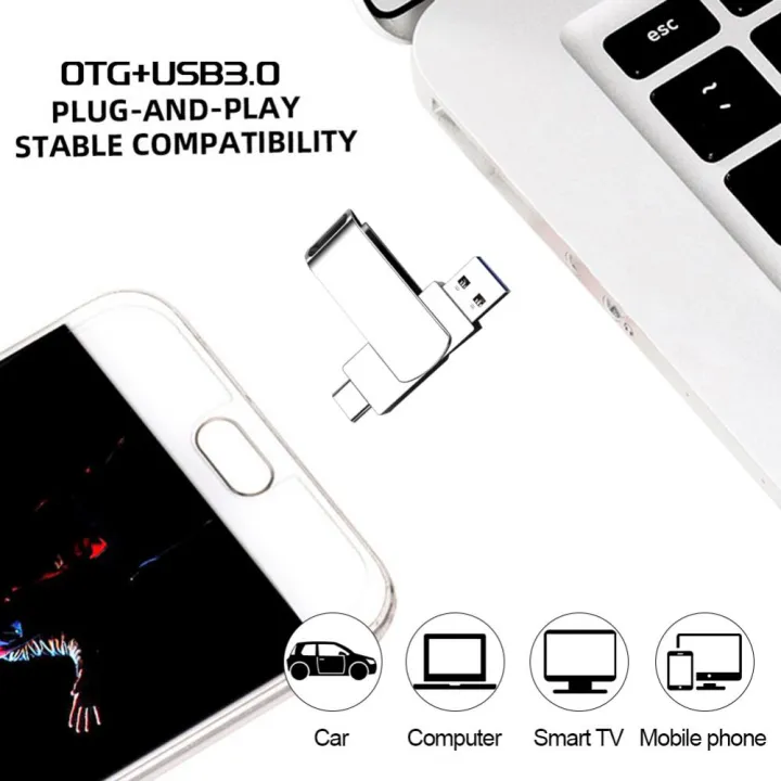 Xiaomi%2016TB%20USB%203.0%20Pen%20Drive%208TB%204TB%20High%20Speed%20Transfer%20Metal%20SSD%20Pendrive%20Cle%20Portable%20U%20Disk%20Flash%20Drive%20Memoria%20USB%20Stick%20-%20Image%203