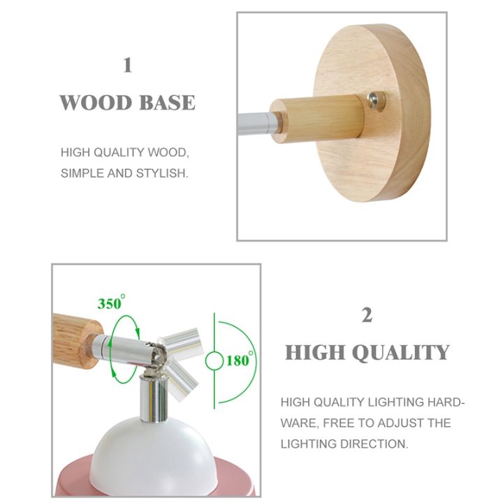 Wooden%20Wall%20Lights%20Bedside%20Wall%20Lamp%20Bedroom%20Wall%20Light%20Sconce%20for%20Kitchen%20Modern%20Wall%20Lamp%20Nordic%20Sconces(White)%20-%20Image%207