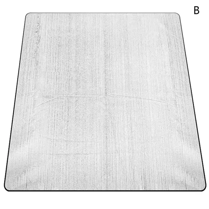 Waterproof%20Ground%20Mat%20Camping%20Double%20Sided%20Aluminium%20Foil%20%20Outdoor%20Hiking%20Beach%20Picnic%20Mats%20Sleeping%20Pad%20Blanket%20BOYUAN%20-%20Image%209