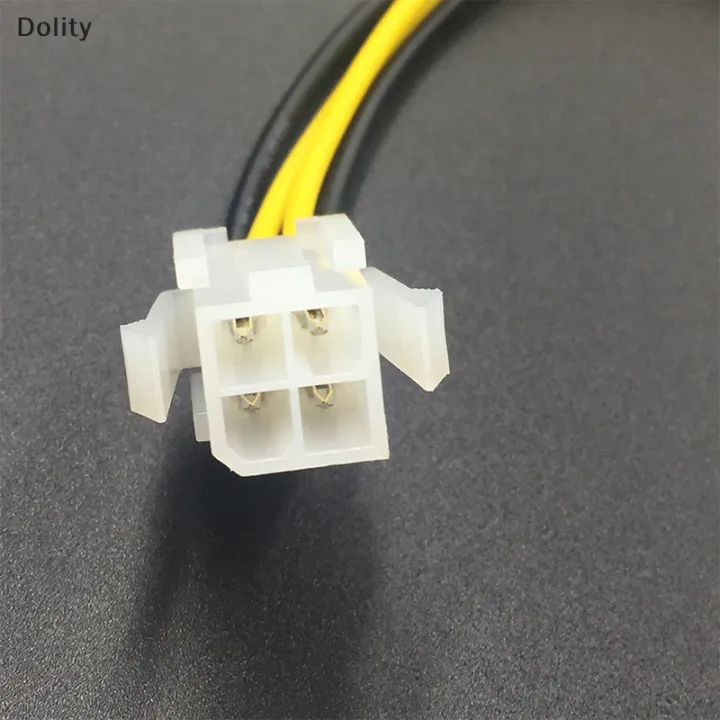 %E3%80%90ALLGOOD%E3%80%91Dolity%2020cm%204%20Pin%20Male%20to%204Pin%20Female%20PC%20CPU%20Power%20Supply%20Extension%20Cable%20Cord%20Connector%20Adapter%20-%20Image%205