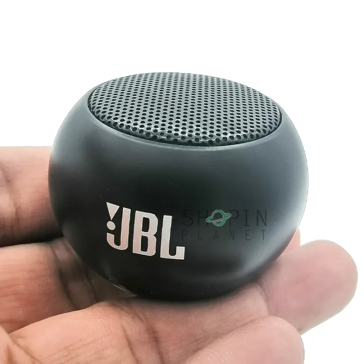 JBL%20M3%20Mini%20Portable%20Bluetooth%20Speaker%20(Random%20Color)%20-%20Image%205