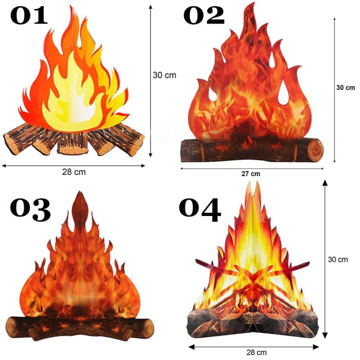 Hot%20Halloween%20Fake%20Flame%20Paper%203D%20Decorative%20Cardboard%20Fire%20Party%20Decoration%20Artificial%20Fire%20Flame%20Campfire%20Centerpiece%20-%20Image%202