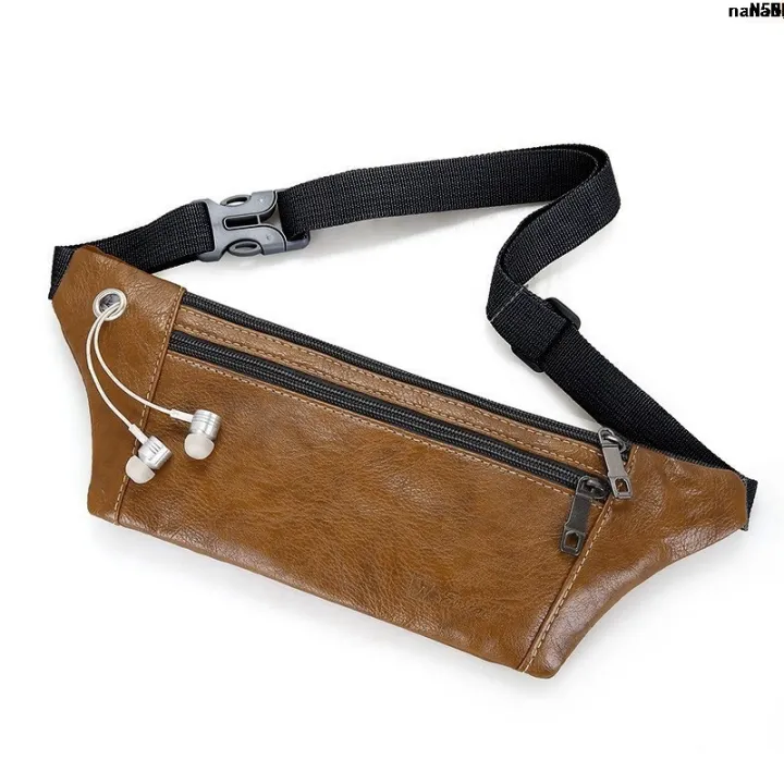 Korean%20Leisure%20?%20Cross-Body%20Belt%20Bag%20Trendy%20Men's%20and%20Women's%20Sports%20Messenger%20Bag%20PU%20One%20Shoulder%20.%20Bag%20Oblique%20Xiao%20Shang%20Xiu%20Backpack%20Chest%20Bag%20Male%20Leather%20Hours%20%E2%80%90%20-%20Image%206