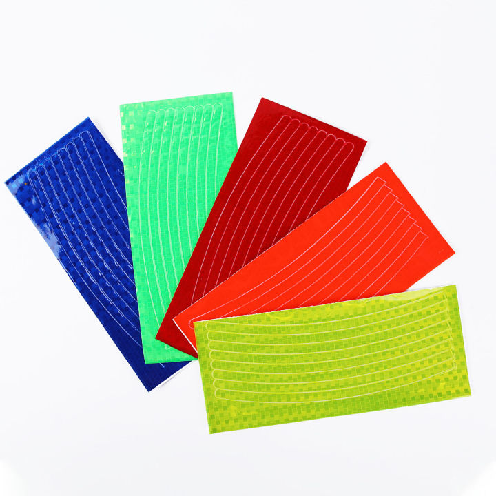 Adhesive%20Reflective%20Tape%20Cycling%20Safety%20Warning%20Sticker%20Bike%20Reflector%20Tape%20Strip%20Bicycle%20Motorcycle%20Sticker%20Decor%20-%20Image%208